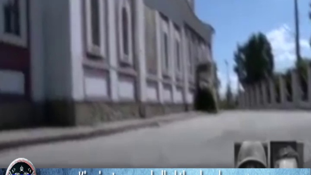 19.06.2014 Breaking News смотреть онлайн