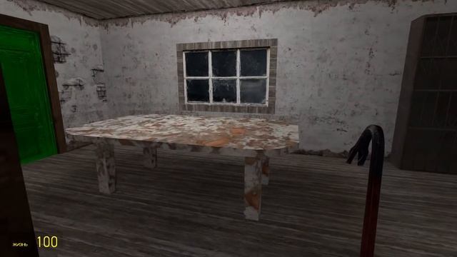 МЫ НАШЛИ СЕМЬЯ ЗОМБИ МАЙНКРАФТ В ГРЕННИ ОНЛАЙН - Granny Online Horror Game Zombie Family смотреть онлайн