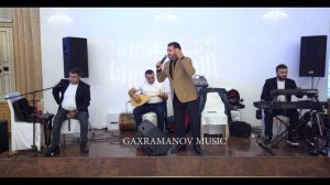 Kurmanc Bakuri 2022 Novosibirsk (NEW EZDI WEDDING  )