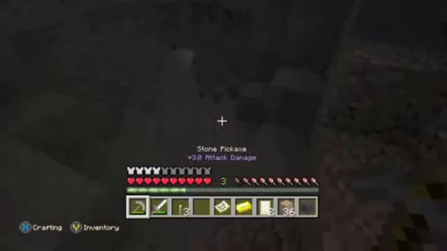 MINECRAFT LETS PLAY EP.1 W/ROOKIE112014!!!! смотреть онлайн