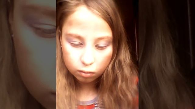 Как сделать лак для нгоктей смотреть онлайн