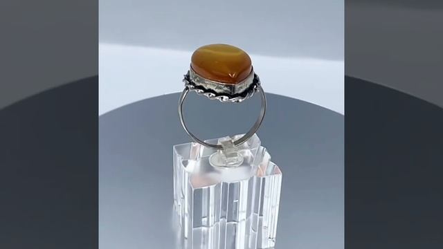 Мистик-Кварц смотреть онлайн