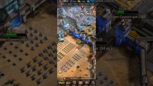 ОБОРОНА ГОРОДА!!! Age of origins.НАСТРОЙКИ ФЛОТА И НЕСКОЛЬКО СОВЕТОВ