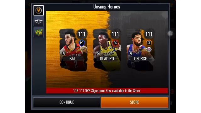 How To Get 111 Unsung Heroes! смотреть онлайн