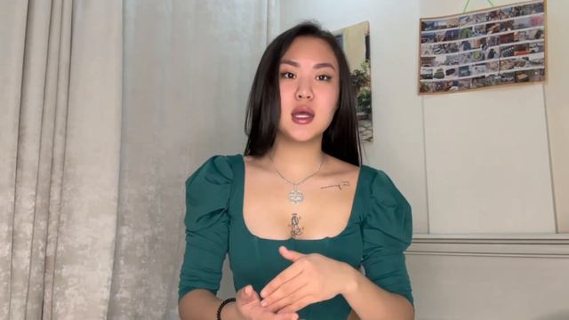 НЛП програмирование для поднятия самооценки смотреть онлайн