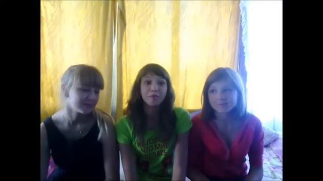 Представление... смотреть онлайн
