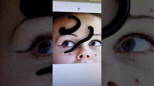 Предупреждающий сон - дух обольщения через преображения ИИ смотреть онлайн