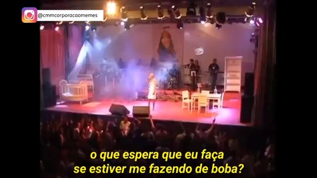 Man Down ( rom pom pom) versão Flordelis смотреть онлайн