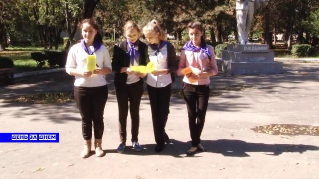 Против наркотиков смотреть онлайн