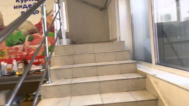 Березовка пгт., Трактовая,4. смотреть онлайн