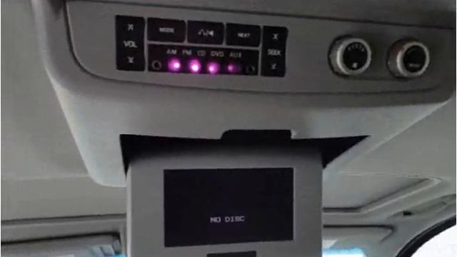 2006 Infiniti QX56 Used Cars Nashville TN смотреть онлайн