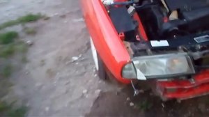 Покраска авто компрессором на 24 литра реально.