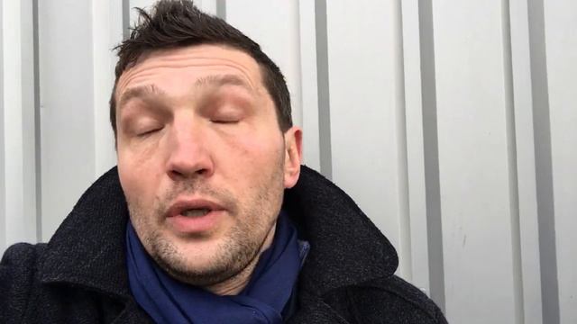 Давайте уже проснёмся и начнём жить #МысльНаПодумать смотреть онлайн