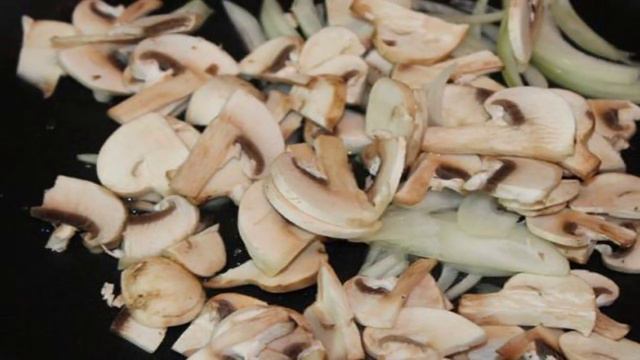 1000 и 1 рецепт