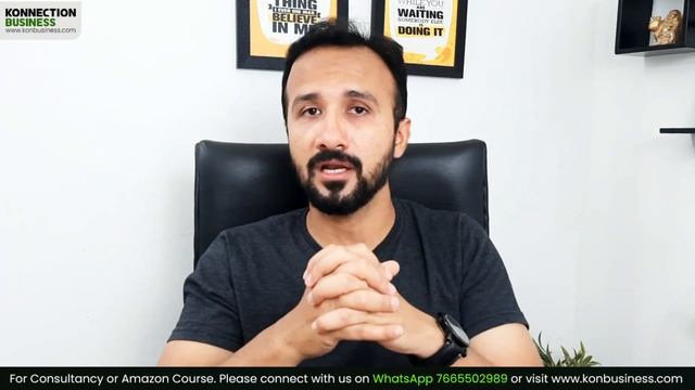 Why Ecommerce Sellers are not happy with Meesho? | Customer Returns and Courier Returns Problems смотреть онлайн