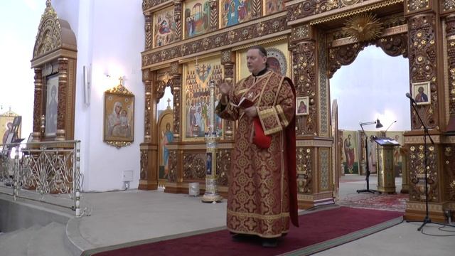 Символ Веры смотреть онлайн