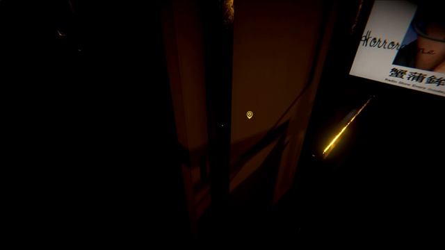 [Chilla's Art] The Ghost Train - WHY IS PUBLIC TRANSPORTATION LIKE THIS!? - Full Game Walkthrough смотреть онлайн