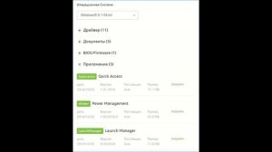 Не работает клавиша Fn на ноутбуке — что делать?