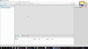 Установка виджетов на Самсунг Смарт ТВ (Tizen OS)
