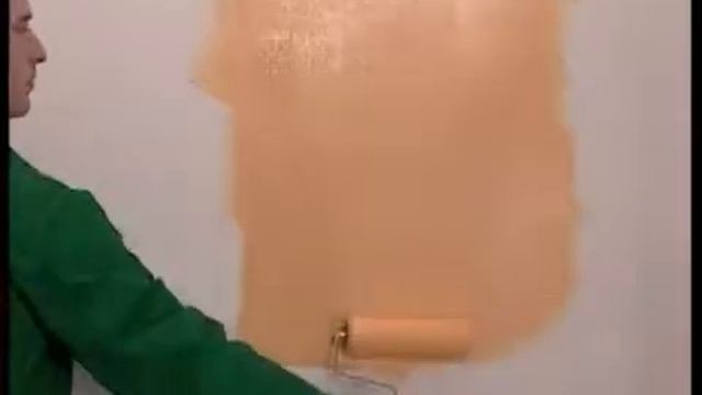 Ultrasaten смотреть онлайн