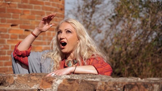 И.А. Бунин "Цейлон ("Окраина земли...")" смотреть онлайн