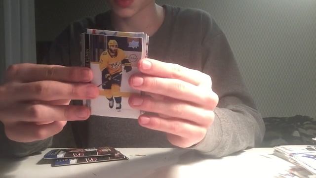 Бокс брейк Blastter Box №6 смотреть онлайн