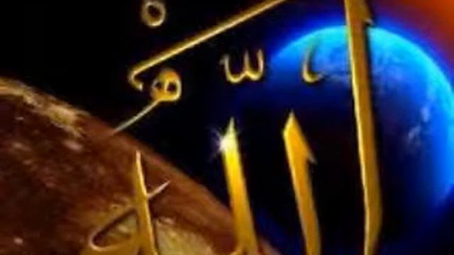 The Muslim Mind - Robert R. Reilly - Part 8 смотреть онлайн