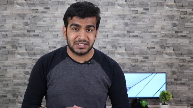 120Hz vs 90Hz vs 60Hz Screen Refresh Rate Comparision !! Actual Kya Hota Hai !! HINDI смотреть онлайн
