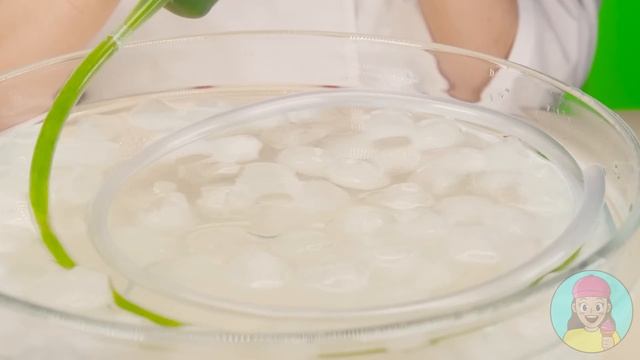 Челлендж. Шоколадная Еда vs Настоящая еда | Фантастические Лайфхаки с Едой от TeenChallenge смотреть онлайн