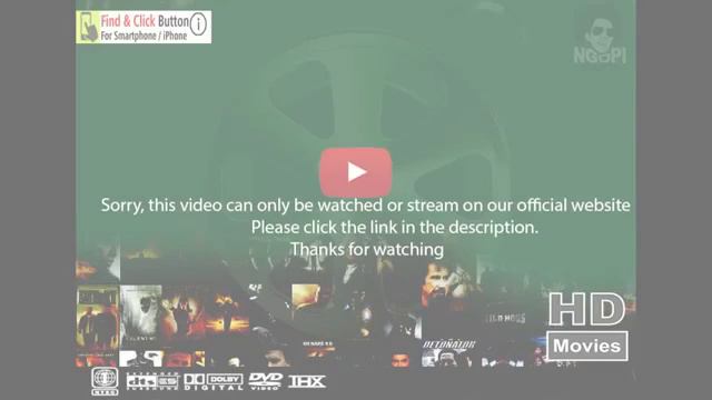 Blind Vaysha смотреть онлайн