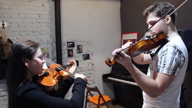 Уроки игры на Электрогитаре в Екатеринбурге. Пройдите обучение игре на электрогитаре в Екатеринбург смотреть онлайн