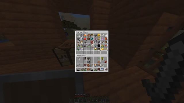 playing snapshot 20w22a in minecraft java part 2 смотреть онлайн