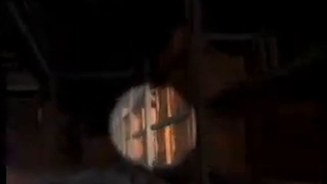 Ревякинские лопаты. смотреть онлайн