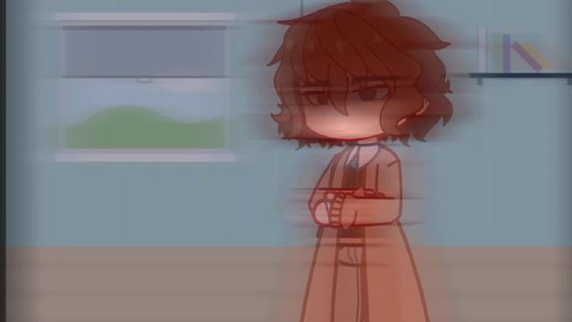 |☕|я становлюсь собой|☕| |📚|BDS, Дазай|📚|{Uchiha Karma🎭} смотреть онлайн