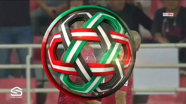 Кыргызстан vs Филиппины бесценный эмоции комментаторов👏 смотреть онлайн