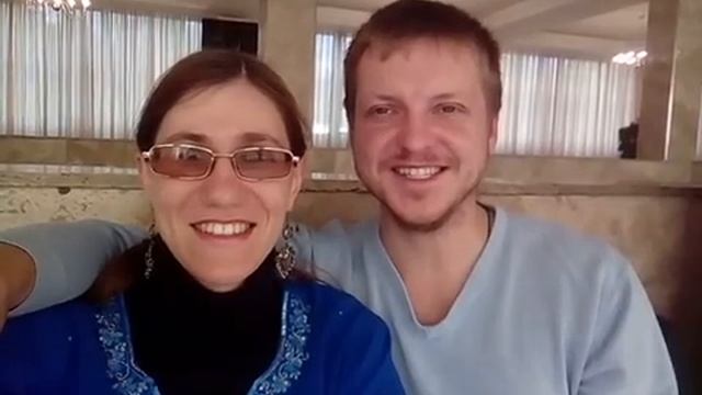 Свадебный Марш ! ЗАГС Москва. смотреть онлайн