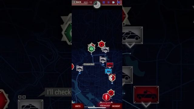 911 operator Earthquake смотреть онлайн