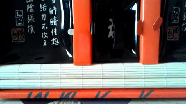 Набор для суши распаковка;-) смотреть онлайн