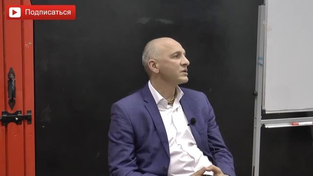 Можно ли женщине работать с мужчинами? К чему это может привести? смотреть онлайн