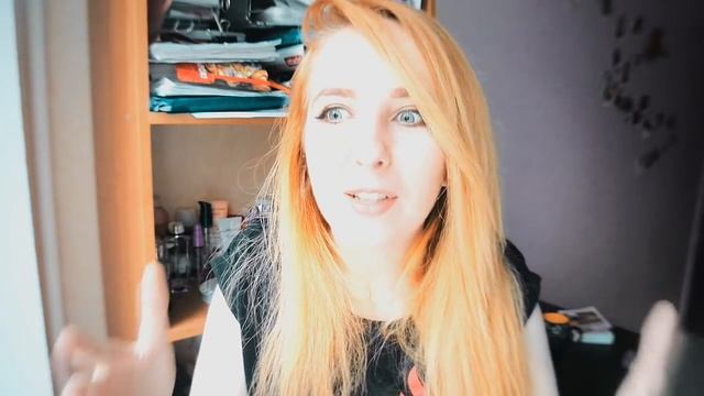 МАША, ГДЕ ВИДЕО??? смотреть онлайн