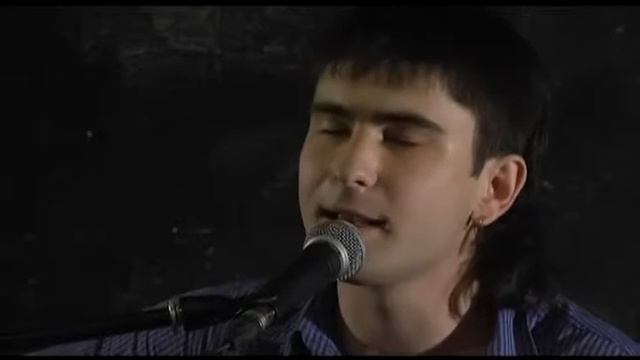 Сергей Блинов Самый Лучший День смотреть онлайн