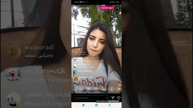 НОЗ!ЯГОН ЗАНГИРИ КИШЛОҚИ ҲАСТ МАРА ГИРА смотреть онлайн