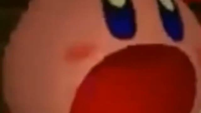 Ovesol, Yellow, Black & white 2022 смотреть онлайн