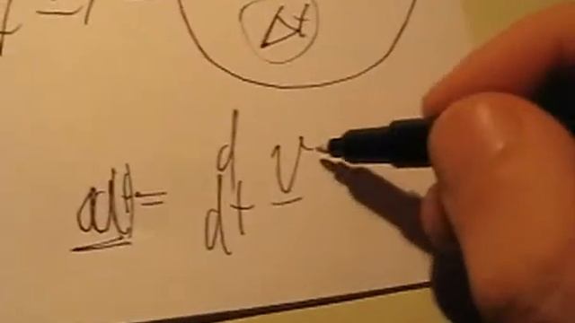 the Mechanics and its Simulation, part1_A смотреть онлайн