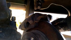 обзор минитрактора из ваз2106