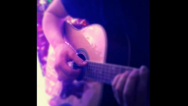 13-жизнь это сон смотреть онлайн