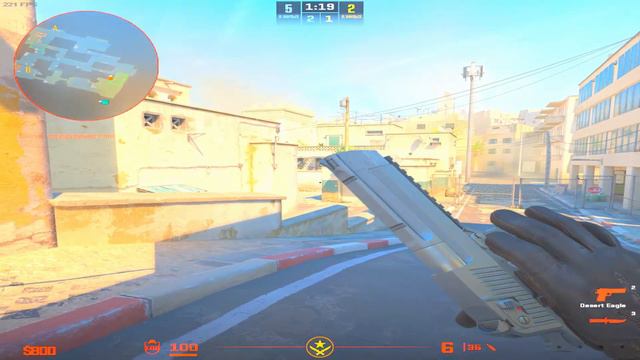 Пинг в кс 2- не проблема смотреть онлайн