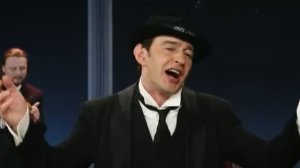 Стаканчики гранёные