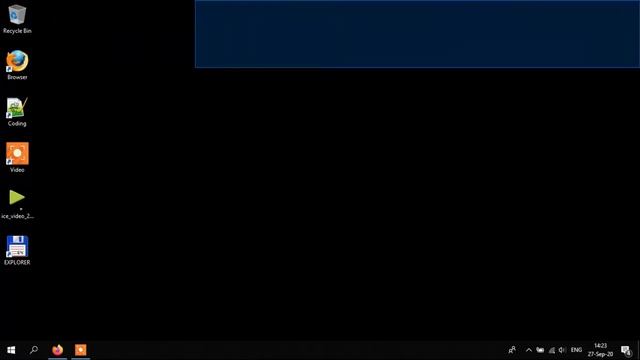 Настройка Windows. смотреть онлайн