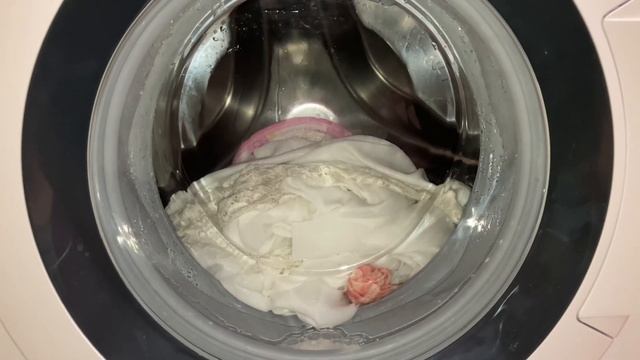 Bosch WLG 20261-Смешанное; 40*; 900 об/мин